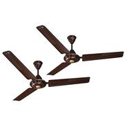 Upto 60% off on Fan.