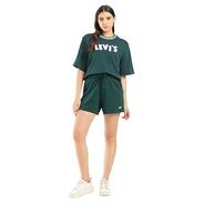 Upto 77% Off On Levi's Clothing.