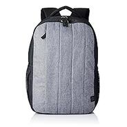 HP Laptop Backpack Starts @646