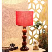 Upto 92% on Table Lamps