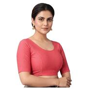 Women Blouse at Flat ?149.
