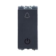 Upto 85% Off On Wipro Switches & Bells.