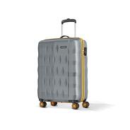 Aristocrat Small Trolley Bag at 1293
