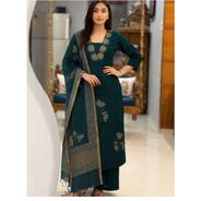 Upto 90% Off On Moda Rapido Clothing