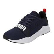 Upto 78% Off : Puma Unisex-Adult Footwears