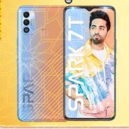 Navratri Mobile Offers on Amazon