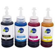 Upto 83% Off on epson l210 printer ink original