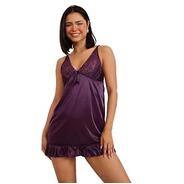 Upto 78% Off On Clovia Women's Clothing.