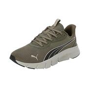 GRAB : Flat 70-75% Off On Puma Shoes.