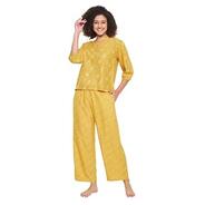 Upto 83% Off on Women's Branded Clothing