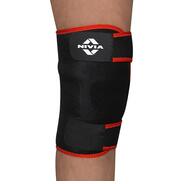 Nivia Adjustable Knee Support @187.