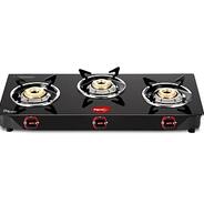 pigeon ignia burner gas stoves starts @1675