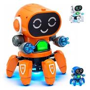 Upto 72% Off on  VGRASSP Toys
