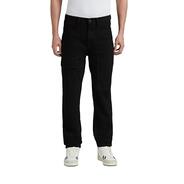 Upto 77% Off On Pepe Jeans Clothing.