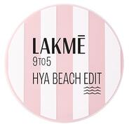 Up to 70% off Lakme Beauty Products