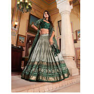 Upto 82% Off on Chaniya Choli For Navratri