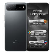 Kimfly Mobiles
