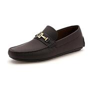 Upto 69% Off On U.S Polo Assn. Men's Shoes