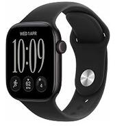 Apple Watch Series 12 Available For Order