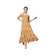 ishin Women's Dress upto 92% Discount