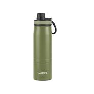 Milton Thermosteel Water Bottle, 620ml @599