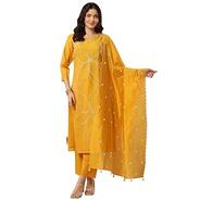 80-88% Off on Libas Women's Clothing.
