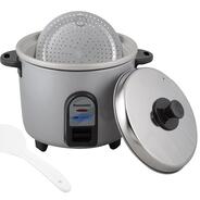 Panasonic SR-WA10(GE9) ,450W Automatic Electric Rice Cooker, Panasonic cooker, Cookers