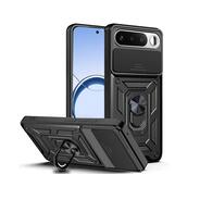 Realme 16 5G Bumper Back Case Cover
