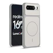realme 16 cover case