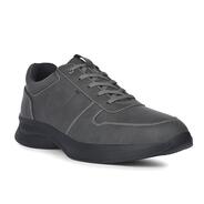 Bata Mens Oxford Sneaker @771.