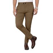 Upto 80% Off on Armani formal pants
