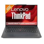 Model L490 Laptop| Core i5 8th Gen | 8GB Fast RAM |Fast 512GB SSD | 14-inch HD Display Win 10| (Pre-Owned & Tested)