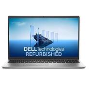Upto 60% Off On Laptop Offers