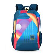 American Tourister 35L Backpack @699