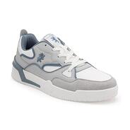 Upto 83% Off on Men's Sneakers