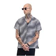 Upto 60% Off On SNITCH Men's Clothing.