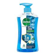 62% Off : Dettol Body Wash, 500 ml @178.
