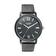 Upto 45% Off On Sonata Watches