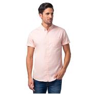Upto 74% Off on Spykar Shirts
