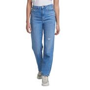 Upto 78% Off on Spykar Jeans. Women