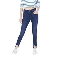 Upto 75% Off On Spykar Clothing