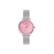Upto 86% Off On French Connection Watch.