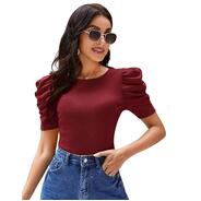 Upto 92% Off On Women's Clothing.