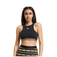 Upto 80% Off On Reebok Clothing. Women