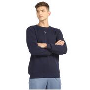 Upto 75% Off On Reebok Clothing. Men