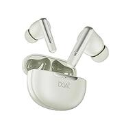 Upto 77% Off on best anc earbuds under Rs.1500