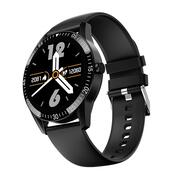 Upto 92% Off on Smart watch for men