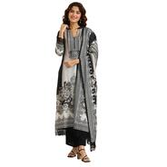 Loot Deal : 80-88% Off On Libas Women Clothing.