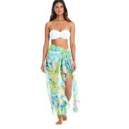 Upto 85% Off On COOL AND CASUAL