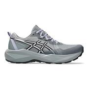 Upto 70% off on ASICS Shoes. Women